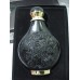FIOLE BLACK  BY JEAN J.CASANOVA E.D.P 100ML PERFUME HUGE VERY RARE HARD TO FIND ONLY $89.99