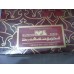 AL JANADRIYAH POUR FEMME perfume Saeed Mahmood 60ML IN SEALED BOX ONLY $399.99 RARE HARD TO FIND