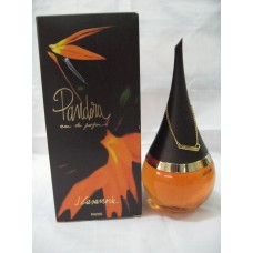 PANDORA BY J.CASANOVA E.D.P 100ML PERFUME HUGE VERY RARE HARD TO FIND ONLY $99.99