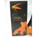 PANDORA BY J.CASANOVA E.D.P 100ML PERFUME HUGE VERY RARE HARD TO FIND ONLY $99.99