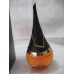 PANDORA BY J.CASANOVA E.D.P 100ML PERFUME HUGE VERY RARE HARD TO FIND ONLY $99.99