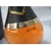 PANDORA BY J.CASANOVA E.D.P 100ML PERFUME HUGE VERY RARE HARD TO FIND ONLY $99.99