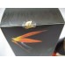 PANDORA BY J.CASANOVA E.D.P 100ML PERFUME HUGE VERY RARE HARD TO FIND ONLY $99.99