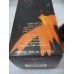 PANDORA BY J.CASANOVA E.D.P 100ML PERFUME HUGE VERY RARE HARD TO FIND ONLY $99.99