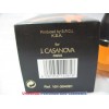 PANDORA BY J.CASANOVA E.D.P 100ML PERFUME HUGE VERY RARE HARD TO FIND ONLY $99.99