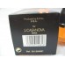 PANDORA BY J.CASANOVA E.D.P 100ML PERFUME HUGE VERY RARE HARD TO FIND ONLY $99.99