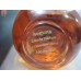 PANDORA BY J.CASANOVA E.D.P 100ML PERFUME HUGE VERY RARE HARD TO FIND ONLY $99.99