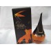 PANDORA BY J.CASANOVA E.D.P 100ML PERFUME HUGE VERY RARE HARD TO FIND ONLY $99.99