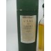 L'EAU BY LAURA ASHLEY EDT 50ml / 1.7 fl.oz. BOTTLE & BOX, FULL & ORIGINAL ONLY $129.99