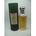 L'EAU BY LAURA ASHLEY EDT 50ml / 1.7 fl.oz. BOTTLE & BOX, FULL & ORIGINAL ONLY $129.99