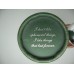 L'EAU BY LAURA ASHLEY EDT 50ml / 1.7 fl.oz. BOTTLE & BOX, FULL & ORIGINAL ONLY $129.99