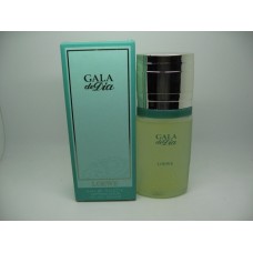 GALA DE DIA BY LOEWE EAU DE TOILETTE SPRAY 30 ML / 1.0 FL.OZ 