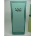 GALA DE DIA BY LOEWE EAU DE TOILETTE SPRAY 30 ML / 1.0 FL.OZ 
