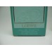 GALA DE DIA BY LOEWE EAU DE TOILETTE SPRAY 30 ML / 1.0 FL.OZ 