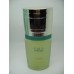 GALA DE DIA BY LOEWE EAU DE TOILETTE SPRAY 30 ML / 1.0 FL.OZ 