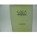 GALA DE DIA BY LOEWE EAU DE TOILETTE SPRAY 30 ML / 1.0 FL.OZ 