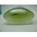 GALA DE DIA BY LOEWE EAU DE TOILETTE SPRAY 30 ML / 1.0 FL.OZ 