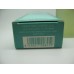 GALA DE DIA BY LOEWE EAU DE TOILETTE SPRAY 30 ML / 1.0 FL.OZ 