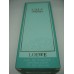 GALA DE DIA BY LOEWE EAU DE TOILETTE SPRAY 30 ML / 1.0 FL.OZ 