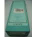 GALA DE DIA BY LOEWE EAU DE TOILETTE SPRAY 30 ML / 1.0 FL.OZ 