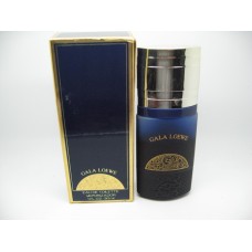 GALA  BY LOEWE EAU DE TOILETTE SPRAY 30 ML / 1.0 FL.OZ RARE