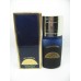 GALA  BY LOEWE EAU DE TOILETTE SPRAY 30 ML / 1.0 FL.OZ RARE