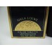GALA  BY LOEWE EAU DE TOILETTE SPRAY 30 ML / 1.0 FL.OZ RARE