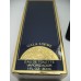 GALA  BY LOEWE EAU DE TOILETTE SPRAY 30 ML / 1.0 FL.OZ RARE