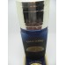 GALA  BY LOEWE EAU DE TOILETTE SPRAY 30 ML / 1.0 FL.OZ RARE
