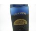GALA  BY LOEWE EAU DE TOILETTE SPRAY 30 ML / 1.0 FL.OZ RARE