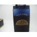 GALA  BY LOEWE EAU DE TOILETTE SPRAY 30 ML / 1.0 FL.OZ RARE