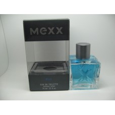 Mexx Man for Men made in Germany 50ML RARE HARD TO FIND ONLY $39.99