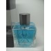 Mexx Man for Men made in Germany 50ML RARE HARD TO FIND ONLY $39.99