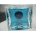 Mexx Man for Men made in Germany 50ML RARE HARD TO FIND ONLY $39.99