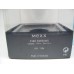 Mexx Man for Men made in Germany 50ML RARE HARD TO FIND ONLY $39.99
