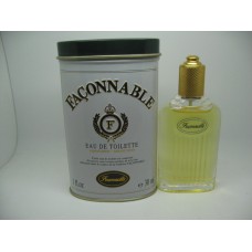 FACONNABLE by Faconnable Eau De Toilette Spray 30 ML 1.0 oz  ONLY $15.99