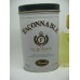 FACONNABLE by Faconnable Eau De Toilette Spray 30 ML 1.0 oz  ONLY $15.99