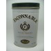 FACONNABLE by Faconnable Eau De Toilette Spray 30 ML 1.0 oz  ONLY $15.99