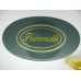 FACONNABLE by Faconnable Eau De Toilette Spray 30 ML 1.0 oz  ONLY $15.99