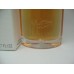 MONTANA SUGGESTION EAU CUIVREE 1.7 OZ EDT SPRAY VERY RARE ONLY $59.99