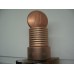 MONTANA SUGGESTION EAU CUIVREE 1.7 OZ EDT SPRAY VERY RARE ONLY $59.99