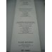 MONTANA SUGGESTION EAU CUIVREE 1.7 OZ EDT SPRAY VERY RARE ONLY $59.99