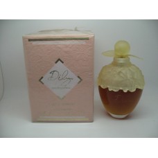 DILYS BY  Laura Ashley 100ML EAU DE PARFUM NEW IN  FACTORY BOX ONLY $169.99