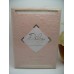 DILYS BY  Laura Ashley 100ML EAU DE PARFUM NEW IN  FACTORY BOX ONLY $169.99