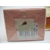DILYS BY  Laura Ashley 100ML EAU DE PARFUM NEW IN  FACTORY BOX ONLY $169.99