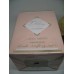 DILYS BY  Laura Ashley 100ML EAU DE PARFUM NEW IN  FACTORY BOX ONLY $169.99