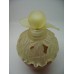 DILYS BY  Laura Ashley 100ML EAU DE PARFUM NEW IN  FACTORY BOX ONLY $169.99