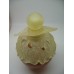 DILYS BY  Laura Ashley 100ML EAU DE PARFUM NEW IN  FACTORY BOX ONLY $169.99