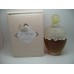 DILYS BY  Laura Ashley 100ML EAU DE PARFUM NEW IN  FACTORY BOX ONLY $169.99