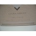 DILYS BY  Laura Ashley 100ML EAU DE PARFUM NEW IN  FACTORY BOX ONLY $169.99